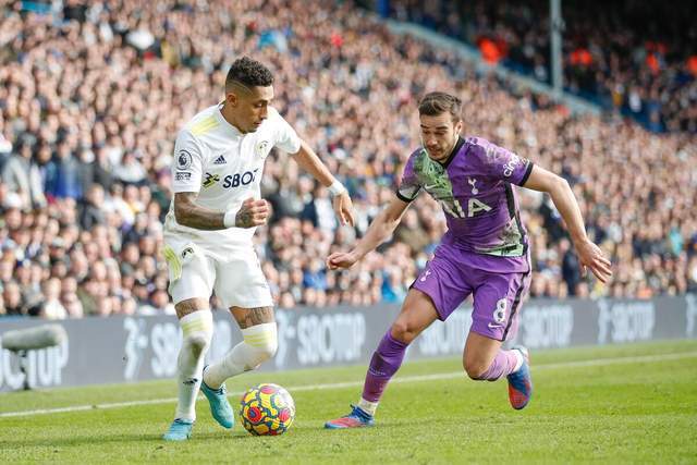 上海是赵睿下家首选 未满足广东筹码错失机会