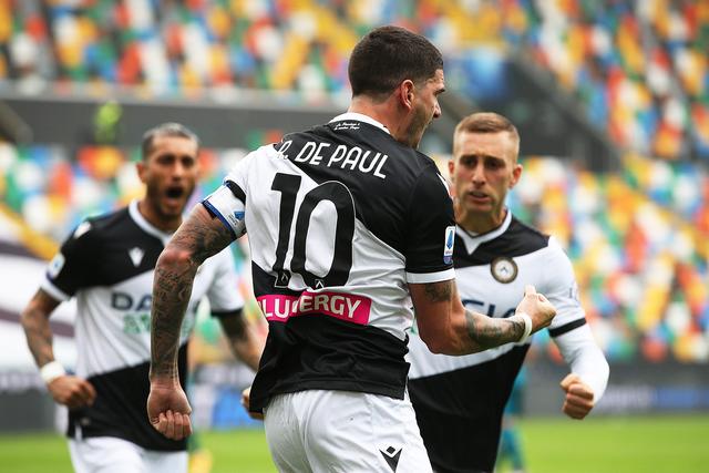 周最佳：张镇麟场均21+13+6 萨林杰场均26+17