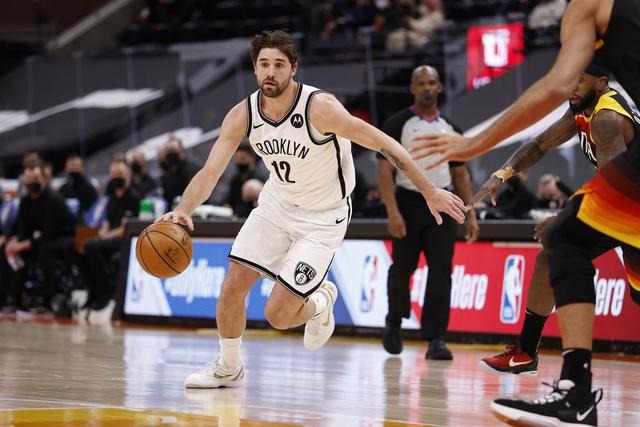 欧冠-迪马尔科造乌龙 国米1-0四连胜登顶