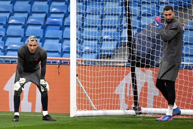 马克西33分76人送黄蜂3连败 骑士力克活塞