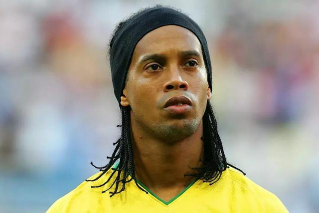 2026中国时尚体育季（海南站）收官 多元赛事与嘉年华燃动自贸港